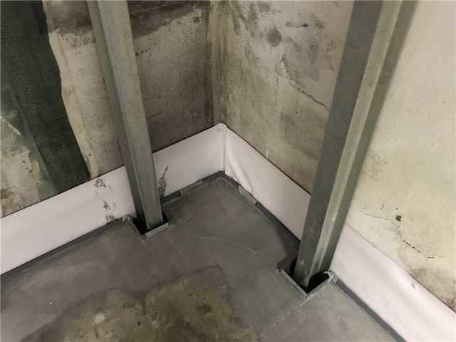 PowerBrace Stabilizes