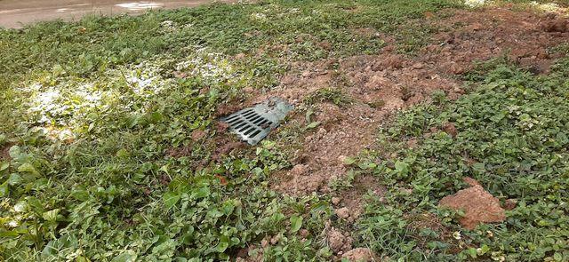 LawnScape Outlet