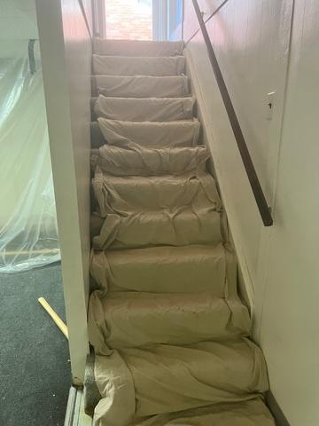 Protecting Your Home