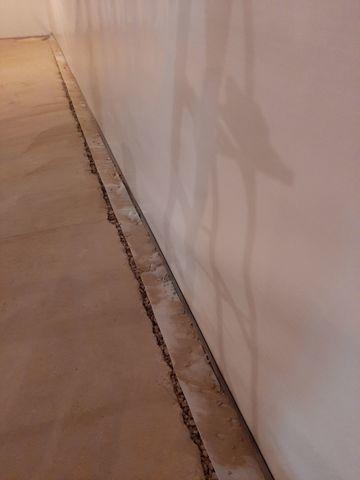 CleanSpace Installation