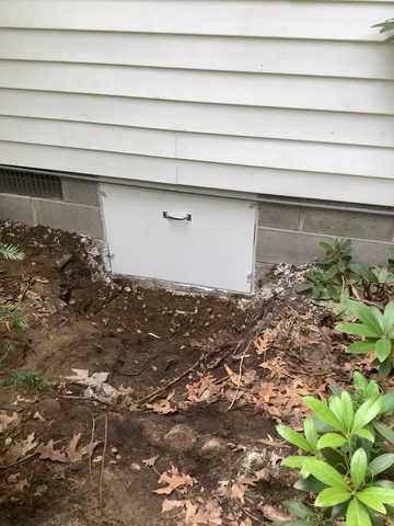 Custom Entry