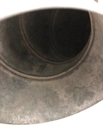 Duct Cleaning - Bellevue, NE