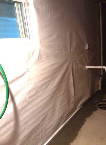 Clean Space and Water Guard