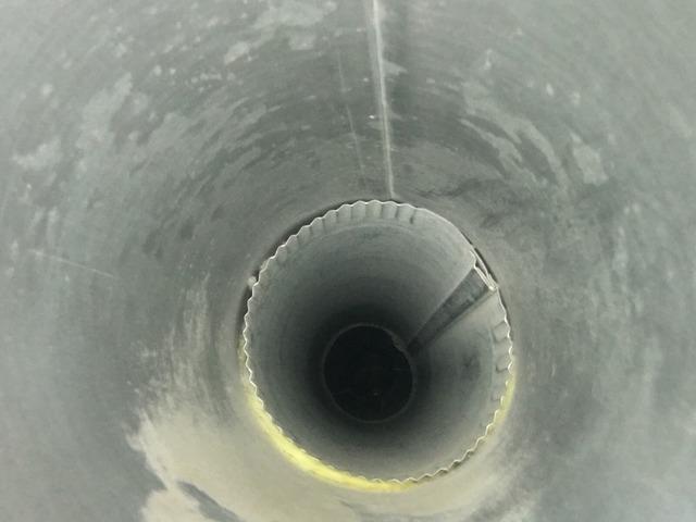 Duct Cleaning - Mount Ayr, IA