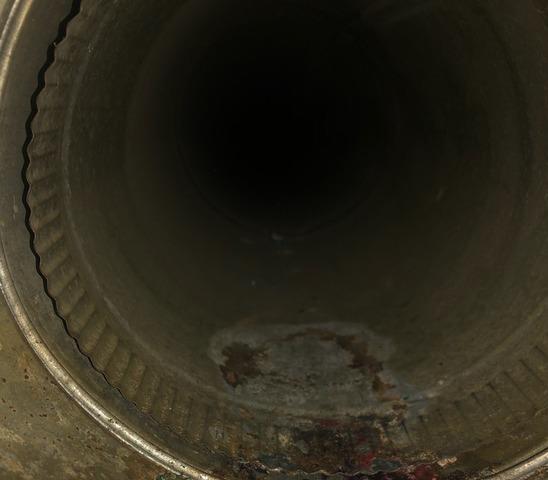 Duct Cleaning - Maryville, MO