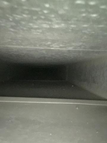 Duct Cleaning - Clarinda, IA