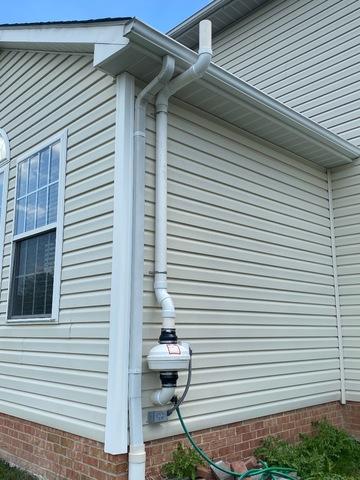 Streetsboro, OH Install