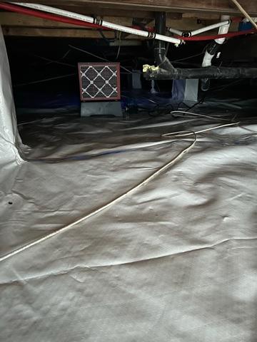 After Encapsulation 1