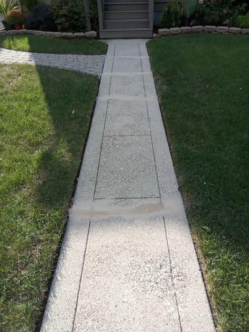 Ferndale, Mi Joint Sealant