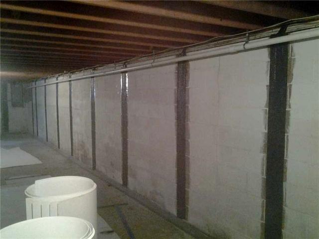 CarbonArmor in Colts Neck