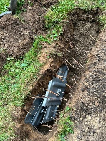 GeoLock Wall Anchors