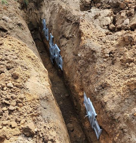 GeoLock Anchors Part 3