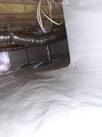 SmartJacks and Encapsulation