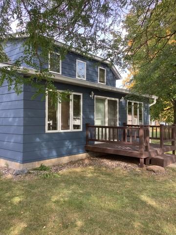 Gutter Shutter® Installation