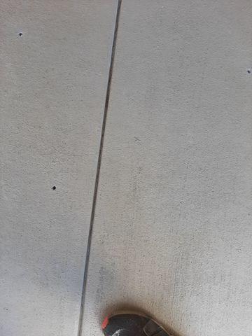 PolyLevel