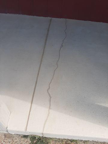 Sealant