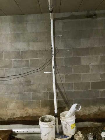 Project Installation