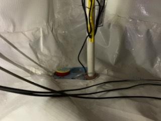After Encapsulation 2