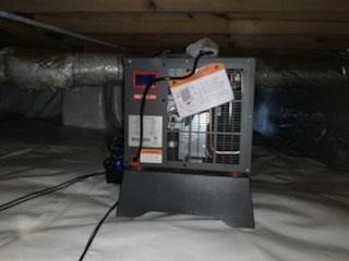 After Encapsulation 2