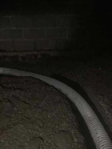 Drain Tile