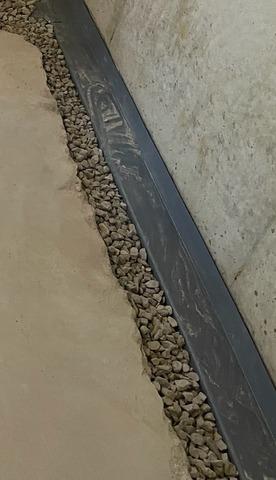 Installing WaterGuard