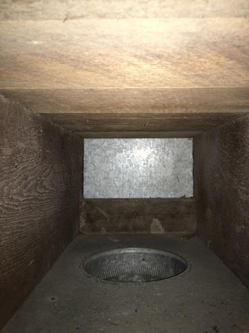 Duct Cleaning - Avoca, IA