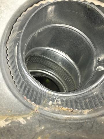 Duct Cleaning - Avoca, IA