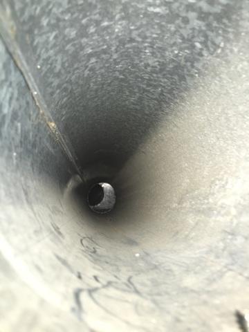 Duct Cleaning - Harlan, IA