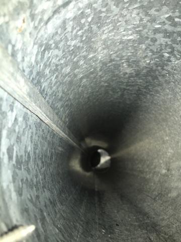Duct Cleaning - Harlan, IA