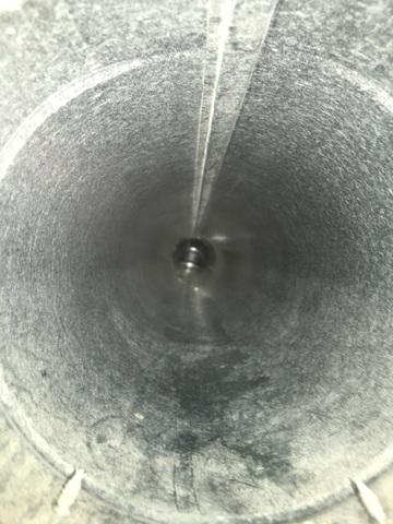 Duct Cleaning - Waukee, IA