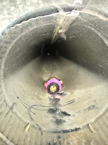 Duct Cleaning - Waukee, IA