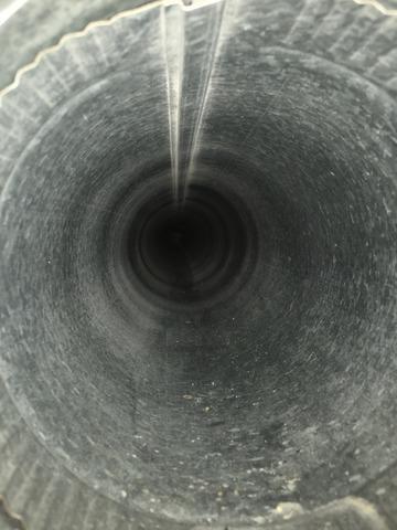 Duct Cleaning - Brainard, NE