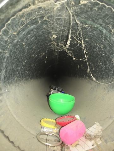 Duct Cleaning - Brainard, NE