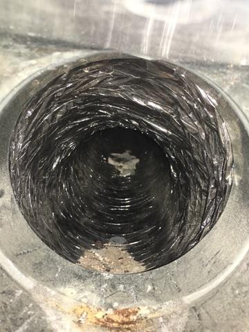 Commercial Duct Cleaning - Pawnee City, NE