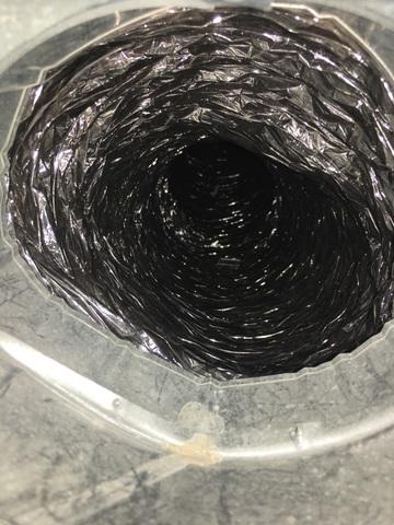 Commercial Duct Cleaning - Pawnee City, NE