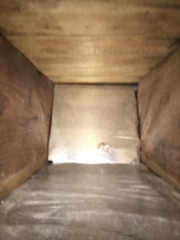 Commercial Duct Cleaning - Pawnee City, NE