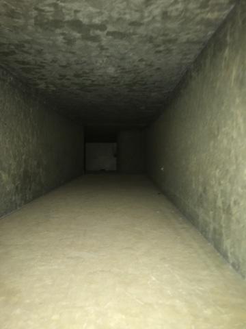 Dryer Vent Cleaning - Omaha, NE