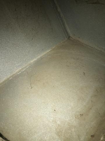 Duct Cleaning - Omaha, NE