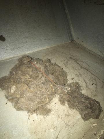 Duct Cleaning - Omaha, NE