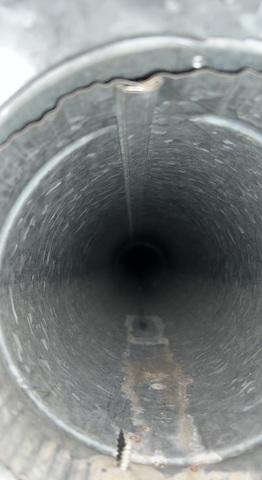 Duct Cleaning - Omaha, NE