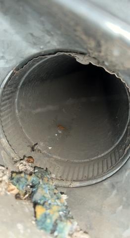 Duct Cleaning - Omaha, NE