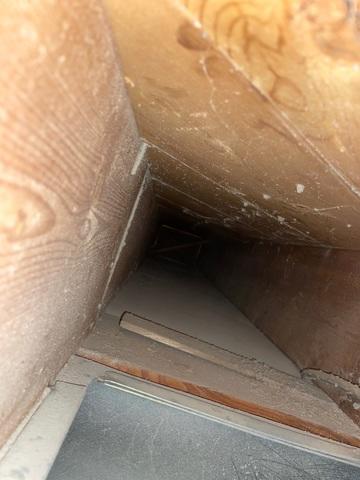 Duct Cleaning - Albert City, IA