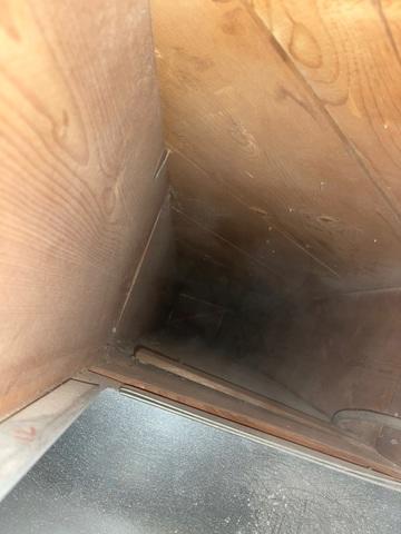 Duct Cleaning - Albert City, IA