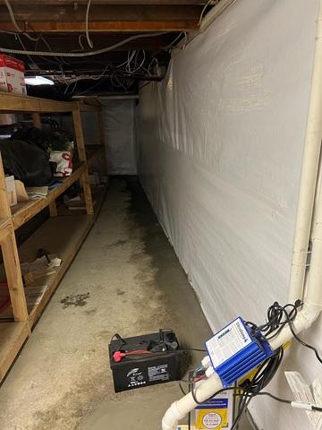 CleanSpace 4