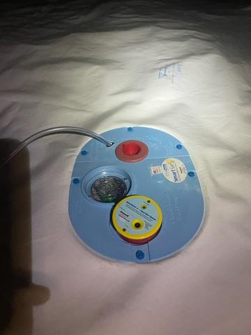 After Encapsulation 2