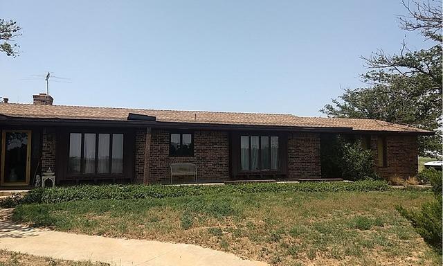 Before A Full Roof Replacement