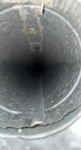 Duct Cleaning - Glenwood, IA