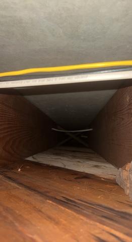 Dryer Vent Cleaning - Fremont, NE