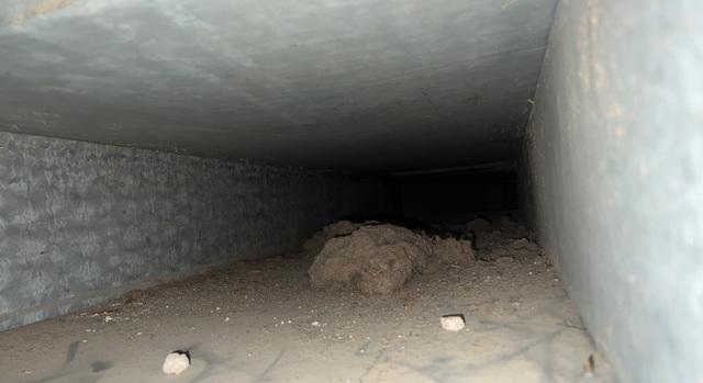 Duct Cleaning - Fremont, NE