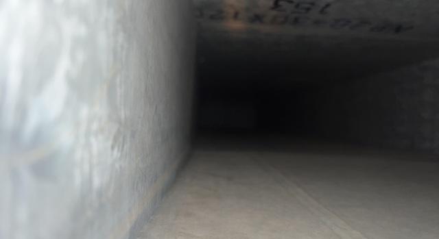 Duct Cleaning - Fremont, NE